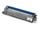 Druckerzubehör - Tinte & Toner - Brother TN-248C - cyan - original - toner cartridge - TN248C