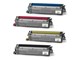 Druckerzubehör - Tinte & Toner - Brother TN-248VAL toner cartridge - TN248VAL