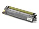 Druckerzubehör - Tinte & Toner - Brother TN-248Y - Yellow toner cartridge - TN248Y
