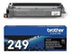 Druckerzubehör - Tinte & Toner - Brother TN-249BK - Super High Yield - black - original - toner cartridge - TN249BK