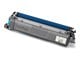 Druckerzubehör - Tinte & Toner - Brother TN-249C - Cyan toner cartridge - TN249C
