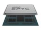 CPU - HP AMD EPYC 9334 / 2.7 GHz processor CPU - 32 Kerne - 2.7 GHz - AMD SP5 - P53712-B21