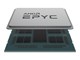 CPU - HP AMD EPYC 9634 / 2.25 GHz processor CPU - 84 Kerne - 2.2 GHz - AMD SP5 - P53705-B21