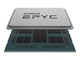CPU - HP AMD EPYC 9474F / 3.6 GHz processor CPU - 48 Kerne - 3.6 GHz - AMD SP5 - P53706-B21