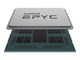CPU - HP AMD EPYC 9454 / 2.75 GHz processor CPU - 48 Kerne - 2.7 GHz - AMD SP5 - P53708-B21