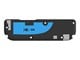 Handys - Anderes Zubehör - Fairphone 5 Loudspeaker (spare part) - F5LDSP-1ZW-WW1