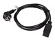 CA-C19C-10CC-0018-BK