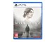 Spiele - Silent Hill 2 - Sony PlayStation 5 - Überleben - PEGI 18 - 4012927150641