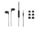 Kopfhörer/Headsets - Lenovo Analog Gen 2 - 4XD1J77352