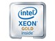 CPU - HP Intel Xeon Gold 6434 / 3.7 GHz processor CPU - 8 Kerne - 3.7 GHz - Intel FCLGA4677 - P49601-B21