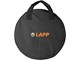 Aufladen von Elektroautos - LAPP Mode 3 Charging Cable Bag - 4064727216539