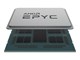 CPU - HP AMD EPYC 9754 / 2.25 GHz processor CPU - 128 Kerne - 2.2 GHz - P60463-B21