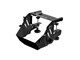 Gaming Zubehör - Thrustmaster SIMTASK STEERING KIT - Wired - PC - 4060302