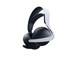 Kopfhörer/Headsets - Sony PULSE Elite - White - 711719572978