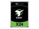 ST16000NM002H