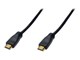 AK-330105-150-S