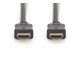 AK-330107-030-S