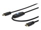 AK-330118-100-S