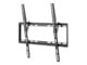 Wandhalterungen, AV-Halterungen & AV-Möbel - Gembird Schlanke TV-Wandhalterung - 8° Neigung - Max - Max 35 kg - recommended for 55" - WM-55T-03