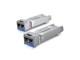 UACC-OM-SM-10G-D-20