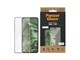 Handys - Schutzfolie - PanzerGlass Screen Protector Google Pixel 8 | Ultra-Wide Fit - PANZER4779
