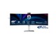 49B2U5900CH/00