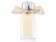 Parfüm und Düfte - Chloè Signature EDP - 20 ml - 3614229147261