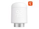 TRV16 zigbee