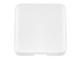 Smart-Home - SwitchBot Hub Mini - 850007706012