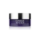 Gesichtspflege - Clinique Take The Day off Charcoal Cleansing Balm - 125ml - 0192333149119