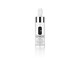 Gesichtspflege - Clinique Clarifying Do-Over Peel - 30ml - 192333125717