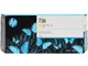 676M8A