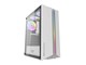 DK151 White