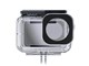 OA-WTP-003