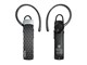 RB-T9