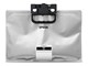Druckerzubehör - Tinte & Toner - Epson T12F1 - XXL size - black - original - ink cartridge - C13T12F140