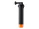 Actionkamera Zubehör - DJI Floating Handle - CP.OS.00000193.01