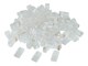 LC-8P8C-002/100