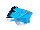 ASG3004BLUES