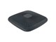 Ergonomie - Leitz Ergo Active Balancekissen, Dunkelgrau - 65390089