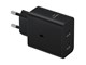 EP-T5020XBEGEU