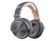 Pro 10 Grey