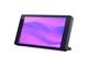 Gehäusezubehör - Phanteks 5.5" Hi-Res Universal Display - Black - PH-HRLCD_BK01