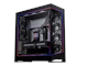 Gehäusezubehör - Phanteks NV7 Premium LED KIT - Black - PH-PLEDKT_NV7_DBK01
