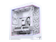 Gehäusezubehör - Phanteks NV7 Premium LED KIT - White - PH-PLEDKT_NV7_DWT01