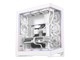 Gehäusezubehör - Phanteks NV9 Premium LED KIT - White - PH-PLEDKT_NV9_DWT01
