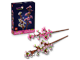 LEGO®  - LEGO Botanicals 40725 Kirschblüten - 40725