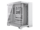 Gehäuse - Corsair 6500X - Dual Chamber - Gehäuse - Miditower - Weiß - CC-9011258-WW