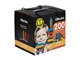 BBL200KL-N2