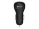 665007